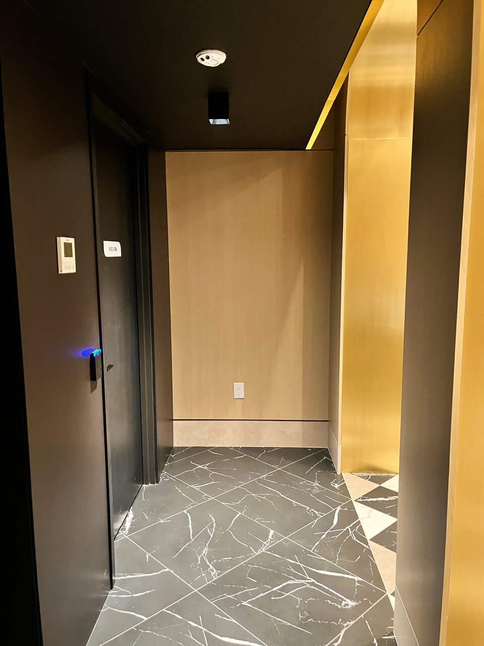 123Portland_3.JPG