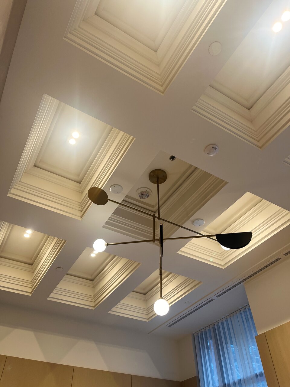123Portland_interior3_26.08.2024.JPG