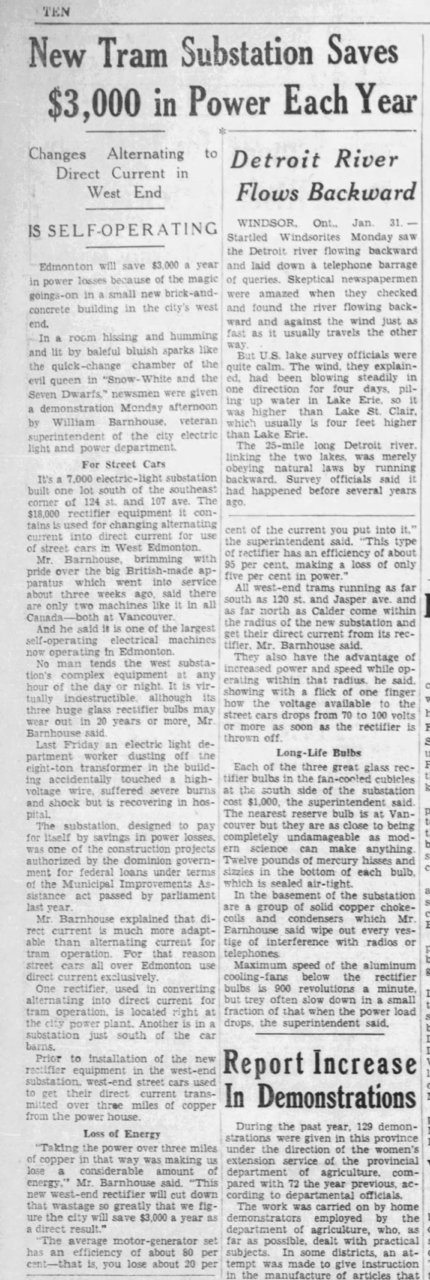 124 St. Substation Edmonton_Journal_Tue__Jan_31__1939_.jpg