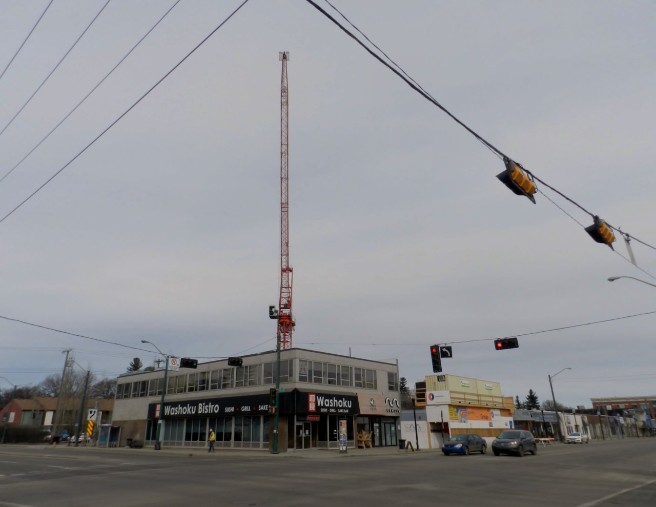 124 Street 2020-04-22 003.JPG