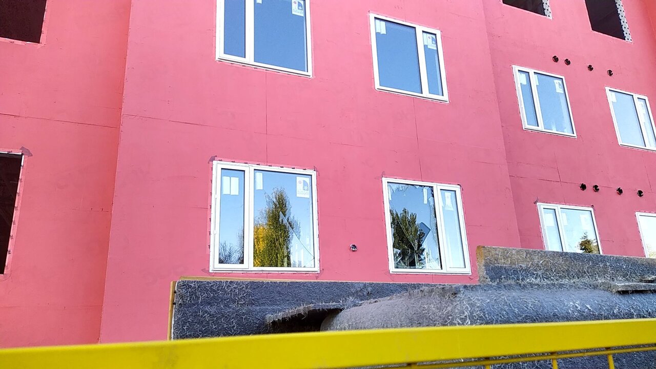 124295.jpg