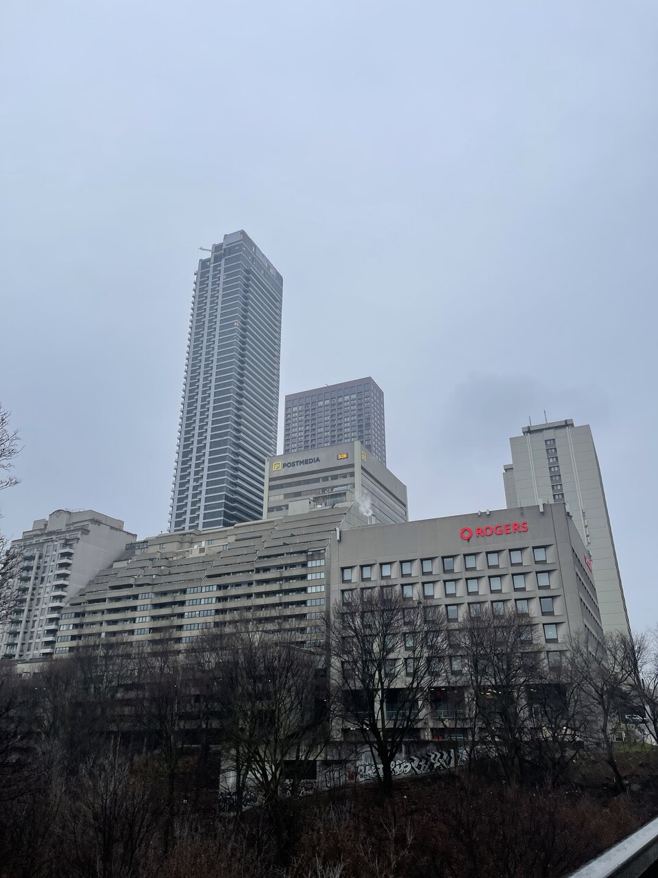 124681E3-3D62-4656-925C-6FA7EAE9936F.jpeg