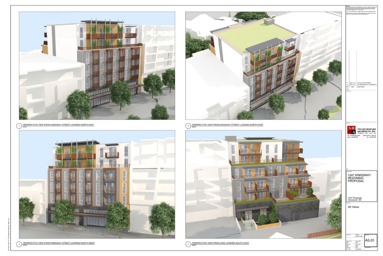 1247Kingsway-RezoningApplication-Renderings-page-001.jpg 1247Kingsway-RezoningApplication-Renderings-page-001.jpg