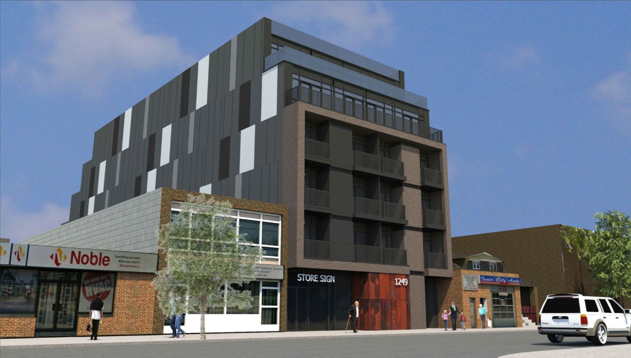 1249_1251_QE_Rendering.jpg