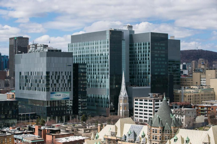 1251077-direction-regionale-sante-publique-montreal.jpg