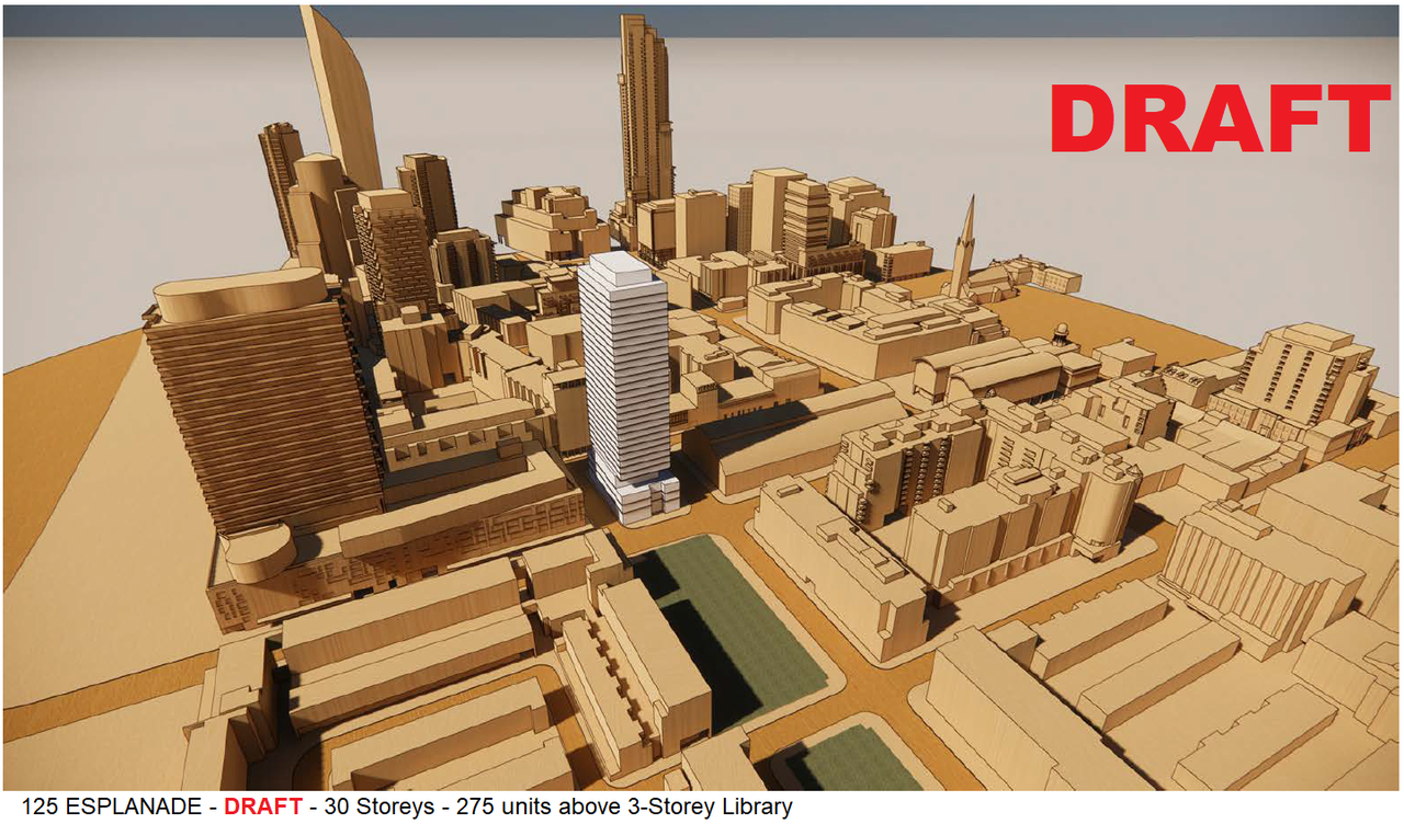 125_ESPLANADE_DRAFT_30_Storey_Massing.png