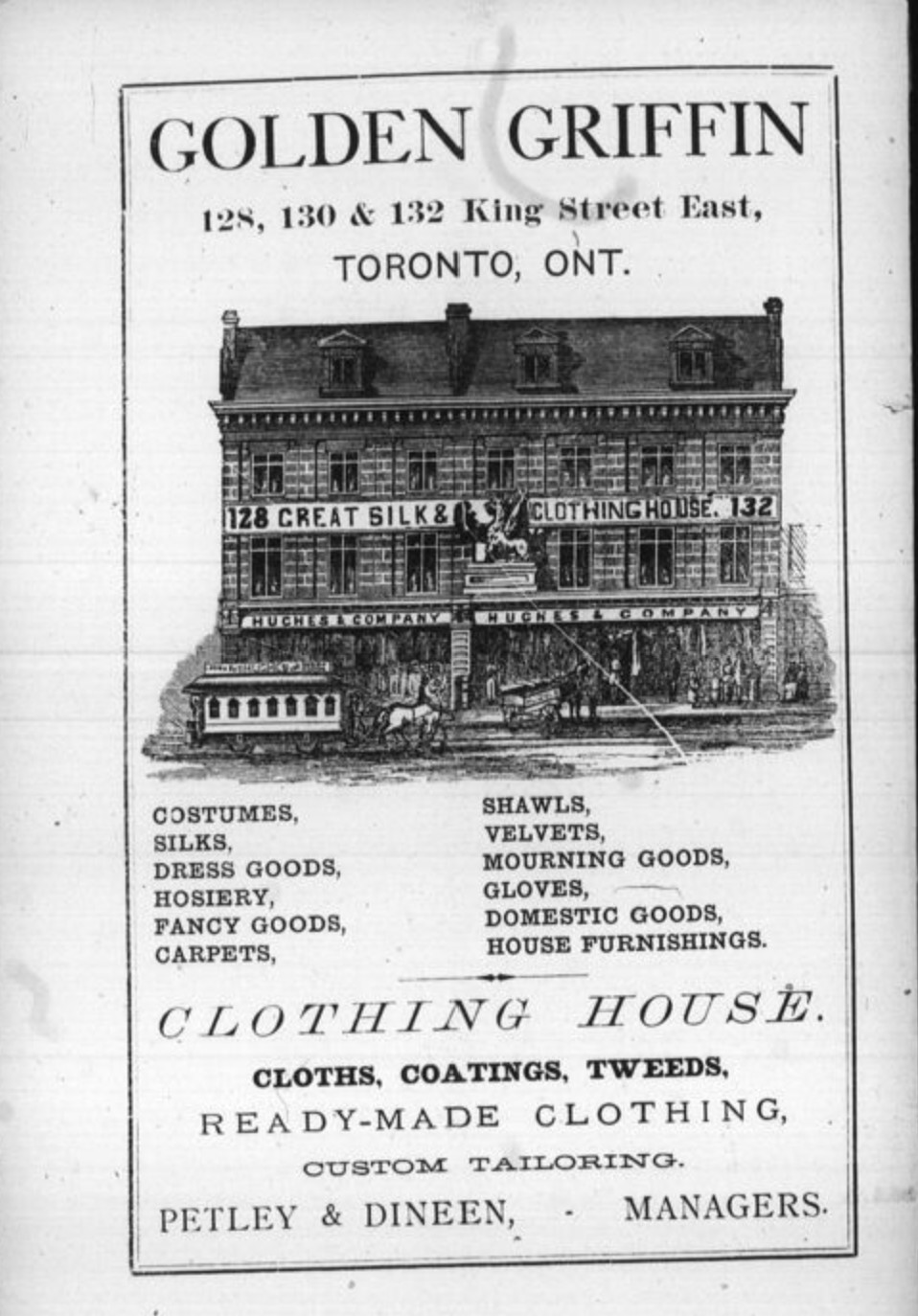 128 King 1874.jpg