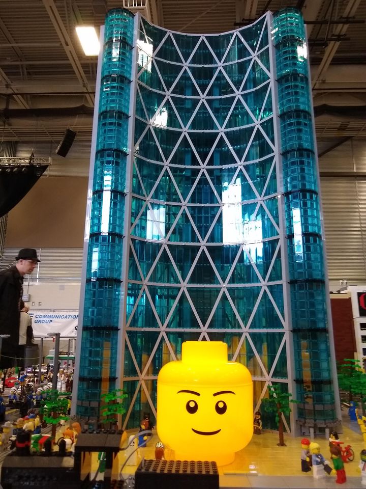 129662333_3276305455811577_718420786943498262_o.jpg