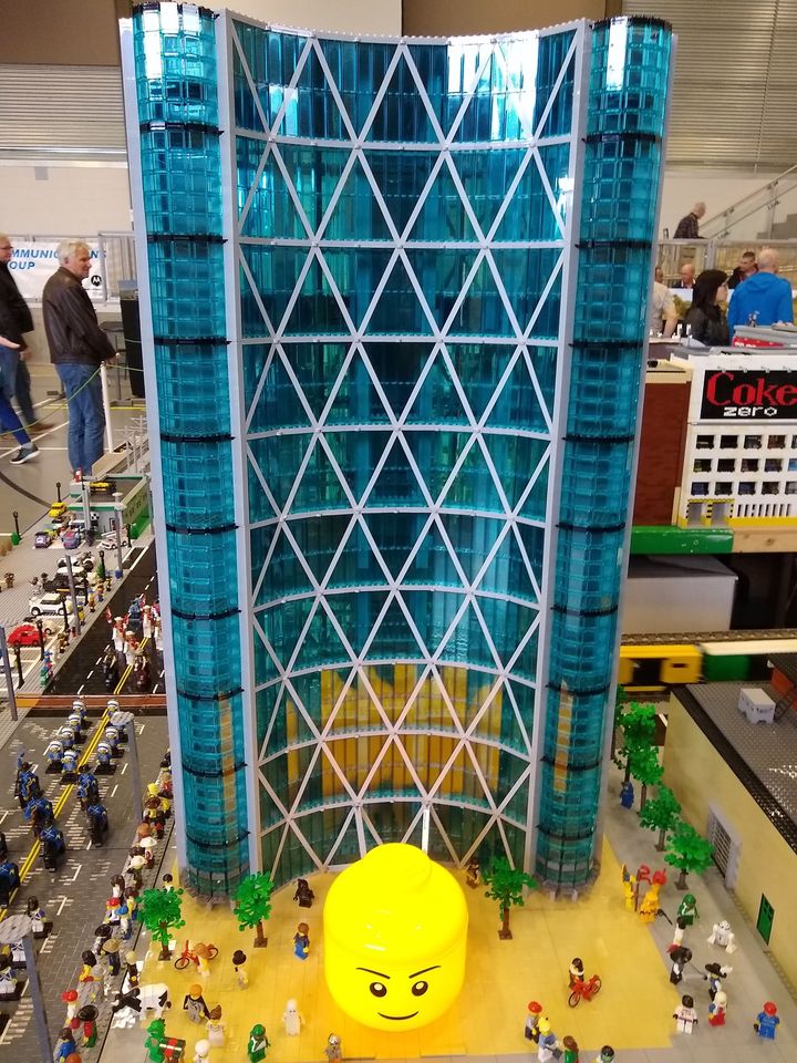 129687093_3276305405811582_4983234038715876445_o.jpg