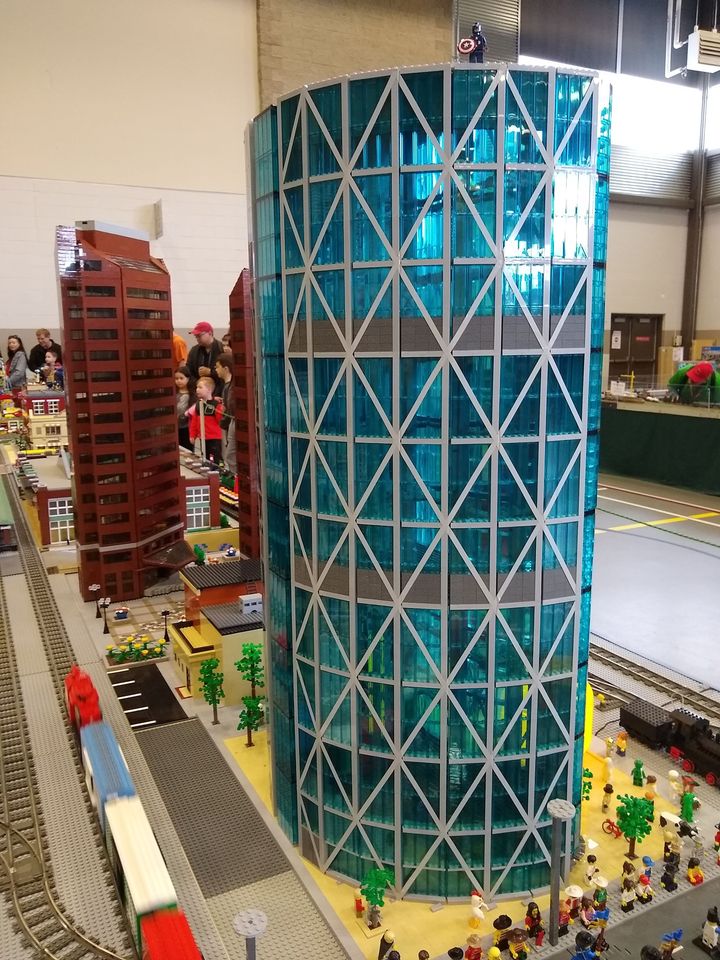 129813674_3276305649144891_1907405396032024133_o.jpg