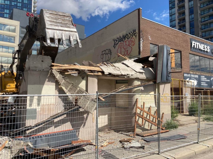 12Ave.png