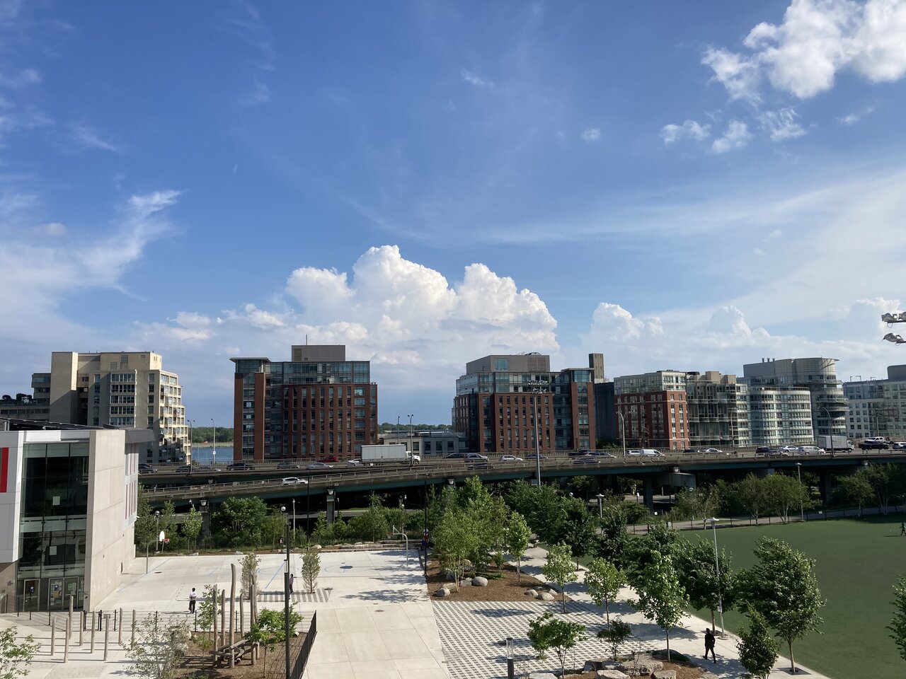 12B73E61-0506-4F13-9EBB-E05C204C9D8D.jpeg 12B73E61-0506-4F13-9EBB-E05C204C9D8D.jpeg