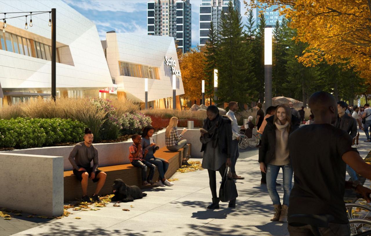 12th_Ave_Streetfront_Dec_12_2024.png