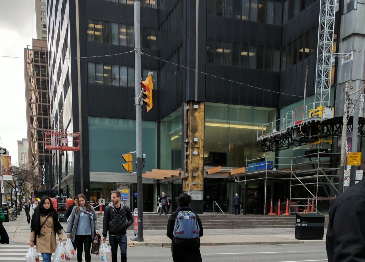 130 Adelaide.jpg