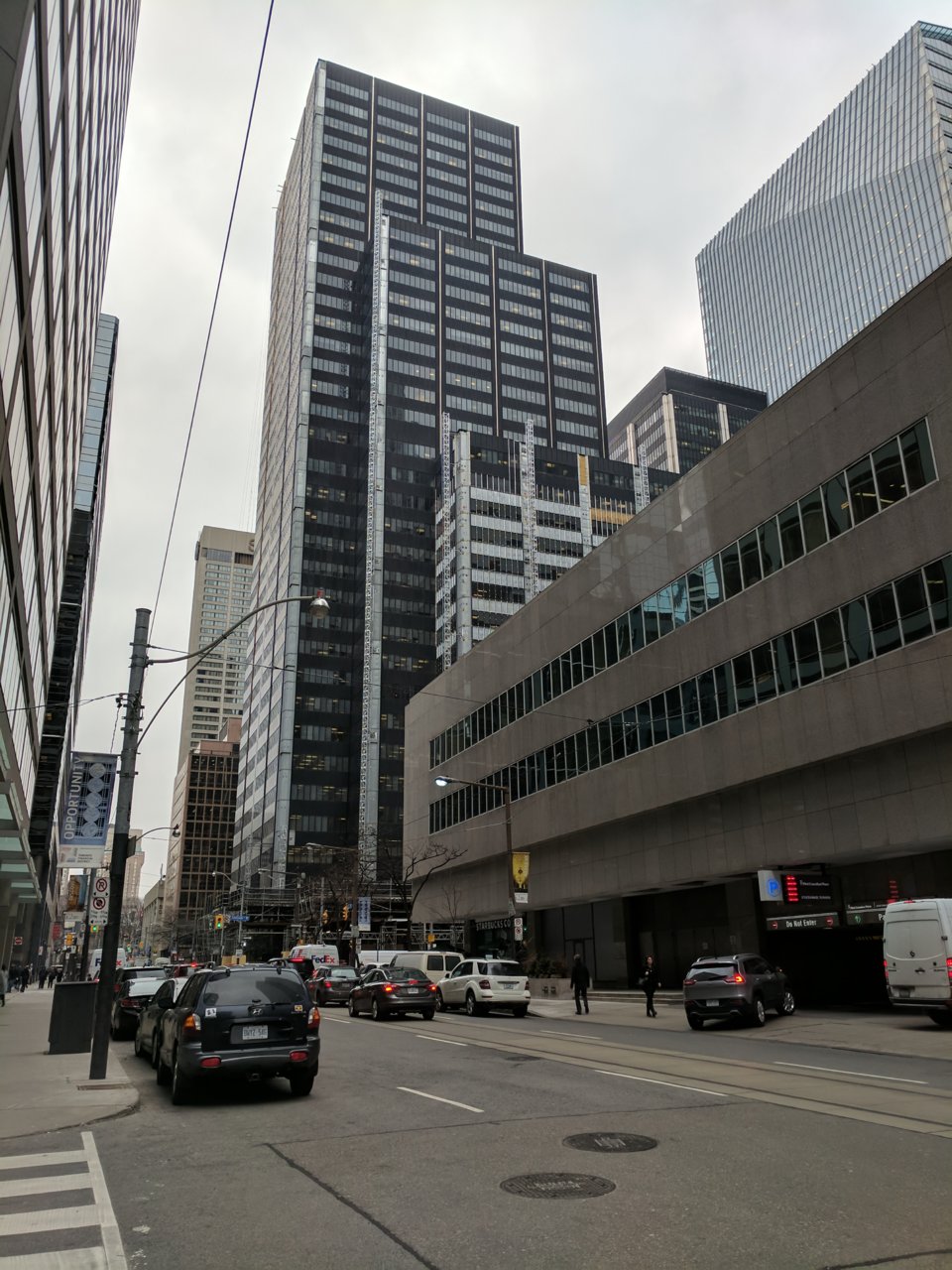 130 Adelaide.jpg
