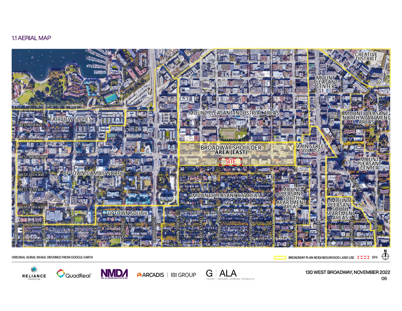 130 West Broadway_Page_01.jpg 130 West Broadway_Page_01.jpg