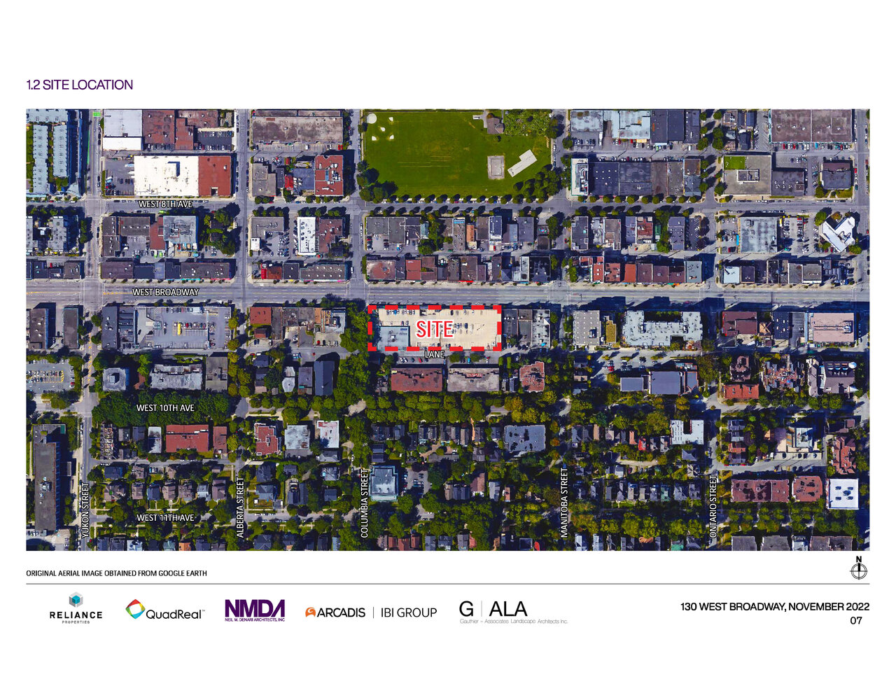 130 West Broadway_Page_02.jpg 130 West Broadway_Page_02.jpg