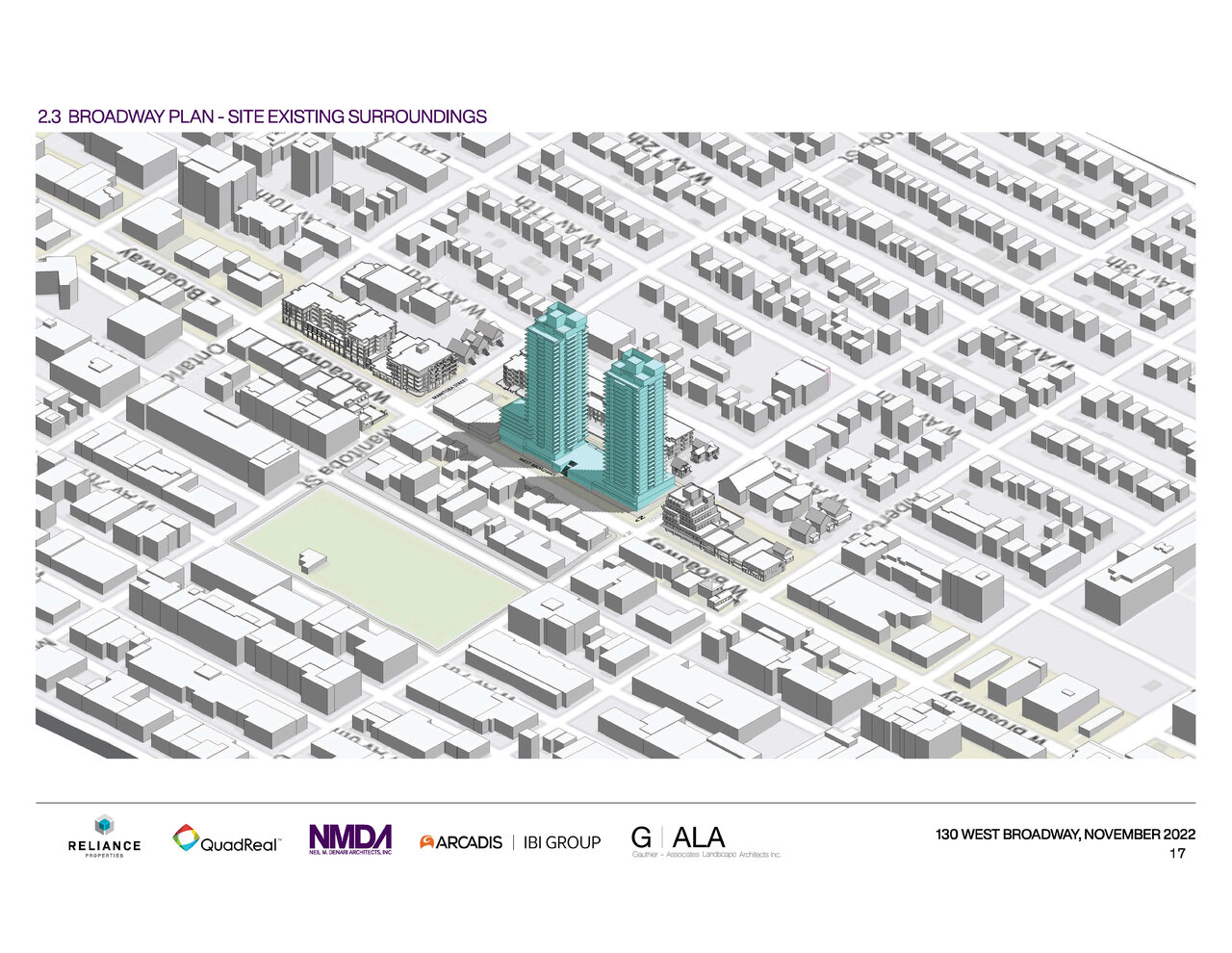 130 West Broadway_Page_03.jpg 130 West Broadway_Page_03.jpg