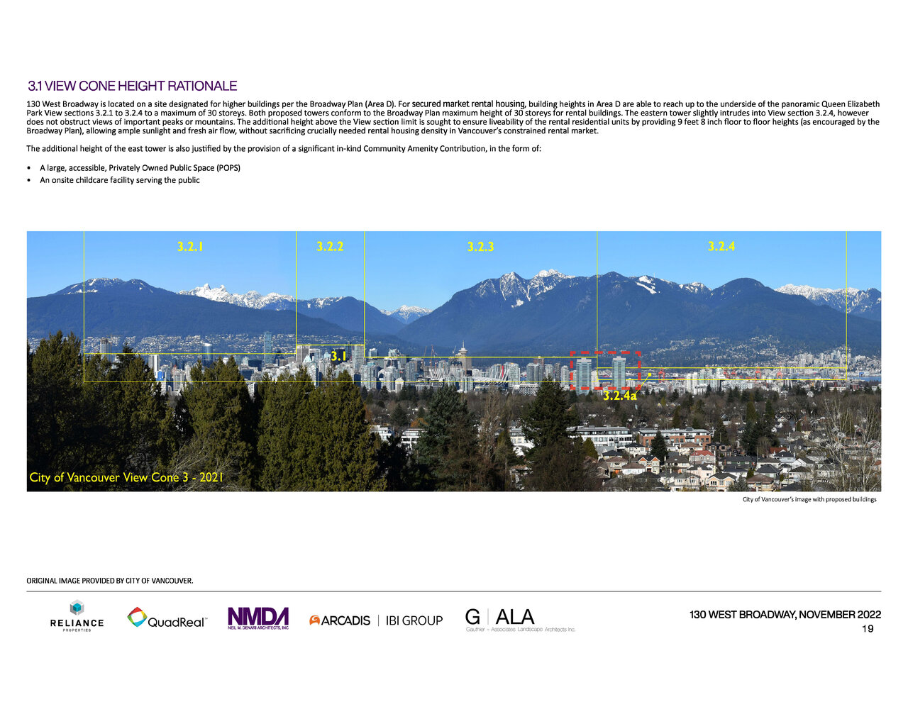 130 West Broadway_Page_04.jpg 130 West Broadway_Page_04.jpg