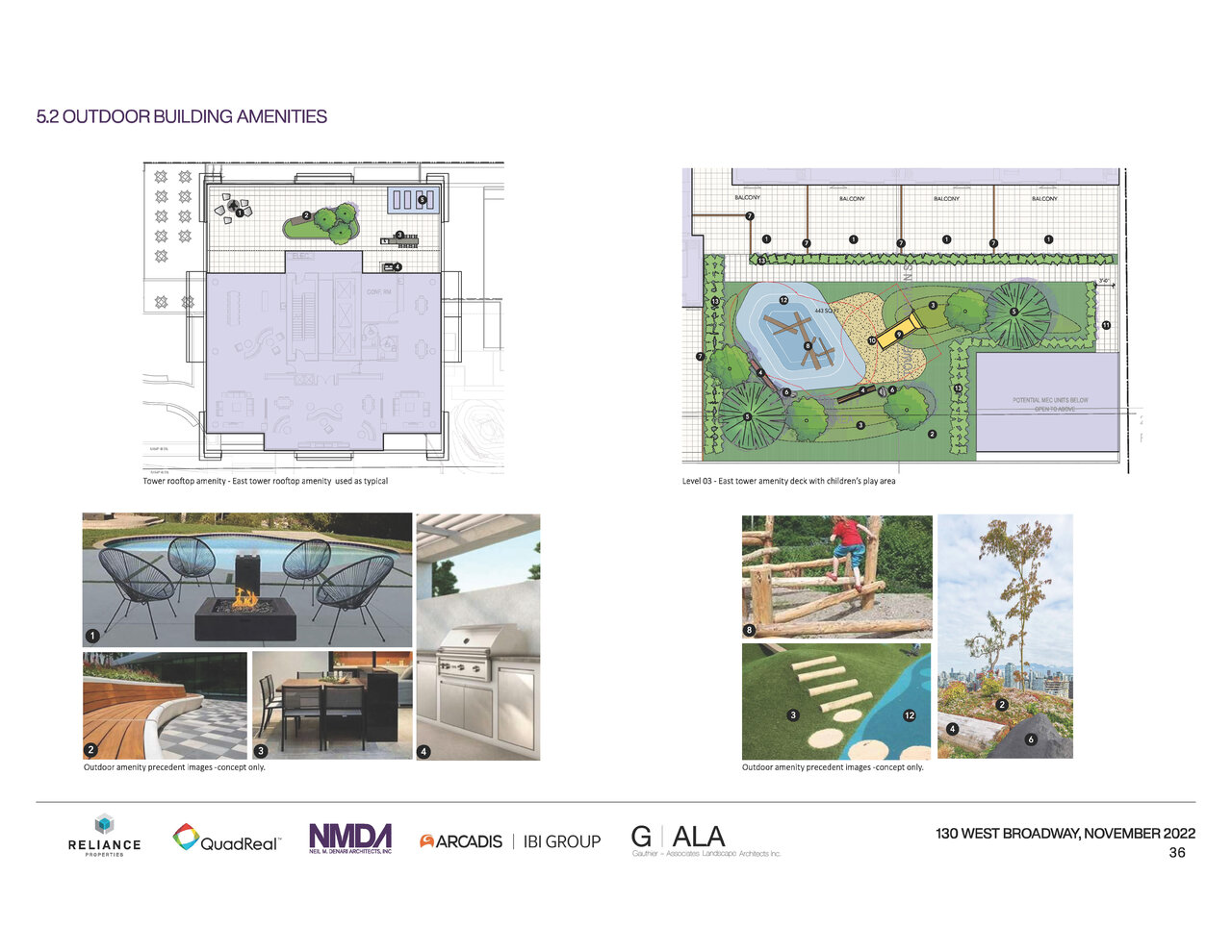 130 West Broadway_Page_05.jpg 130 West Broadway_Page_05.jpg