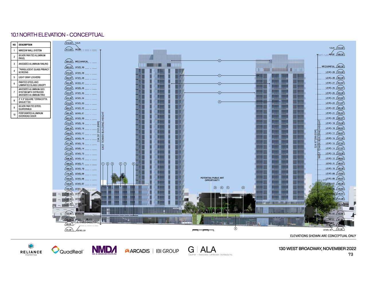 130 West Broadway_Page_06.jpg 130 West Broadway_Page_06.jpg