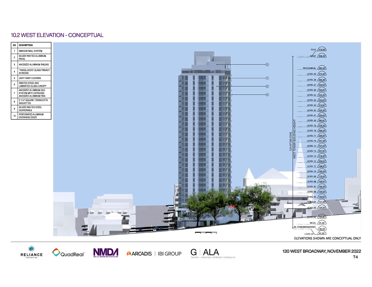 130 West Broadway_Page_07.jpg 130 West Broadway_Page_07.jpg