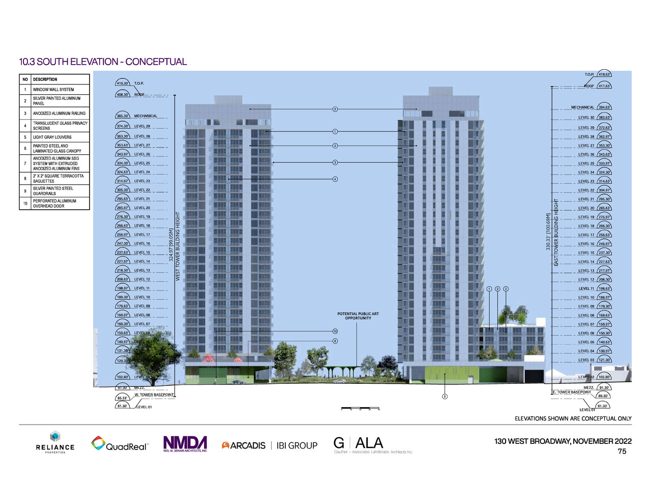 130 West Broadway_Page_08.jpg 130 West Broadway_Page_08.jpg