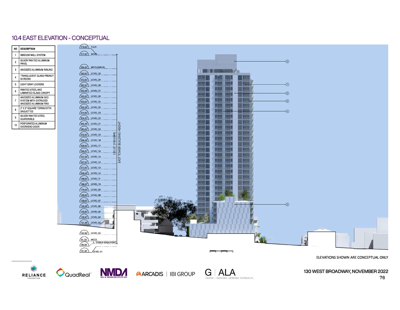 130 West Broadway_Page_09.jpg 130 West Broadway_Page_09.jpg