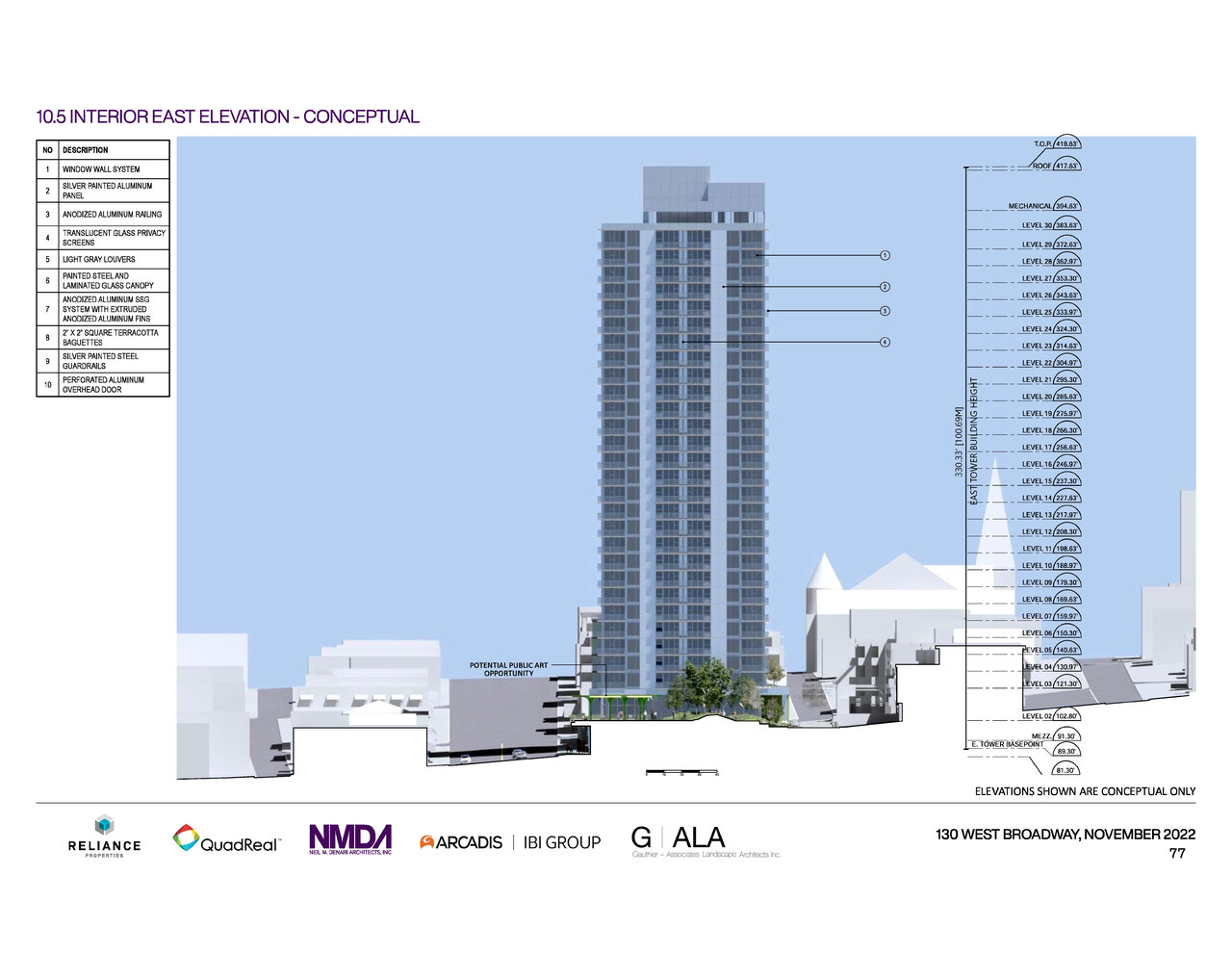 130 West Broadway_Page_10.jpg 130 West Broadway_Page_10.jpg