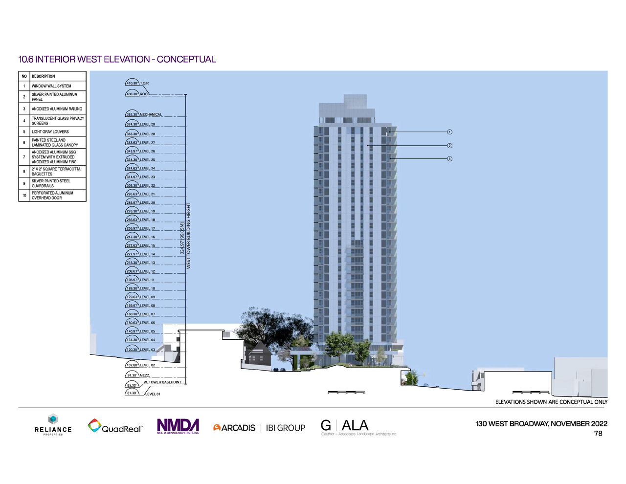 130 West Broadway_Page_11.jpg 130 West Broadway_Page_11.jpg