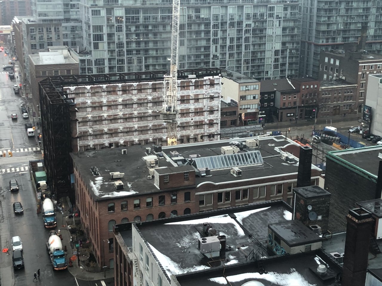 13003D08-1740-42D6-8D62-7DCA7C3F0F73.jpeg