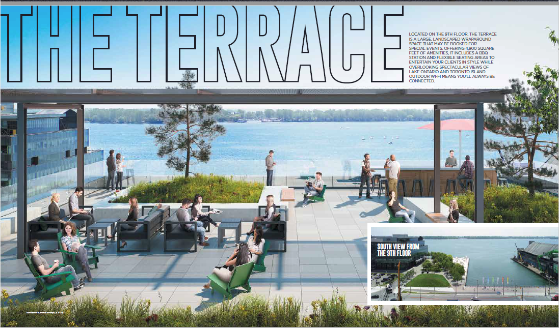 130qqe terrace.png