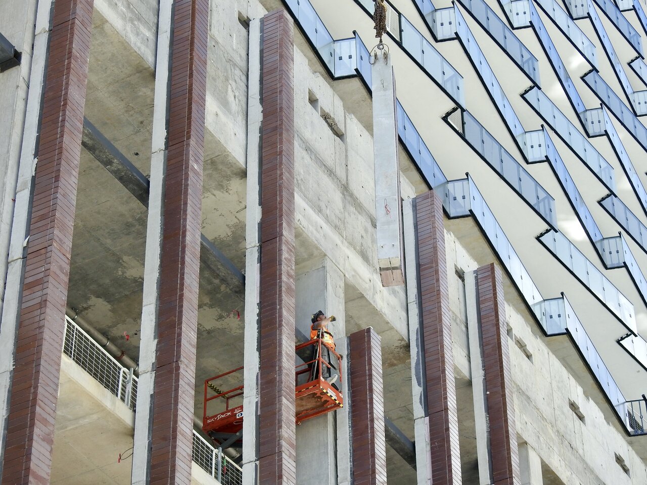 131247C0-E195-407F-8C56-4975BCF3DDA6_1_201_a.jpeg