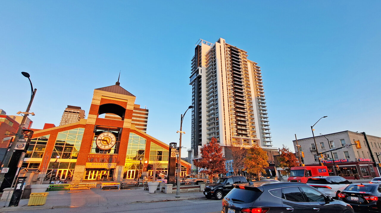 131king-london-01.jpg