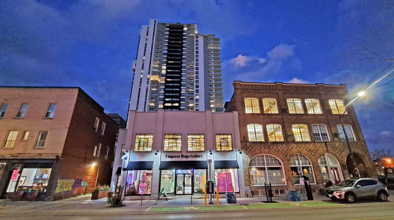 131king-london-02.jpg
