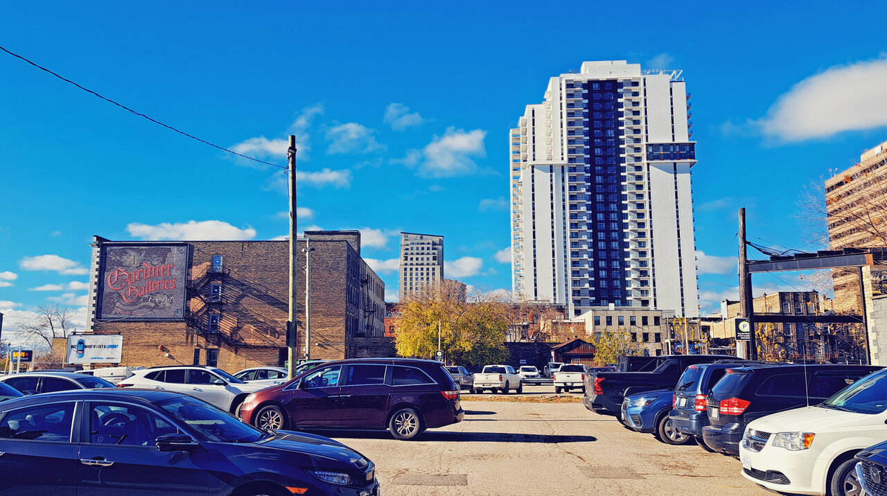 131king-london-03.jpg