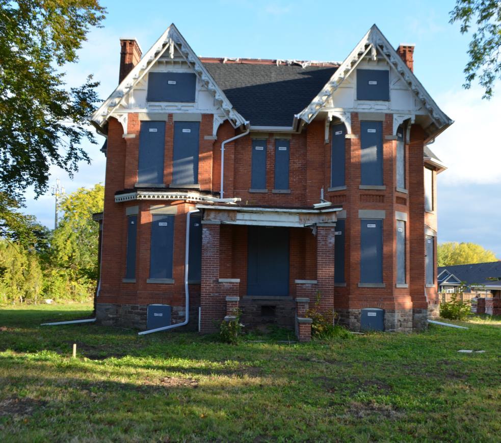133-Main-Street-East---IBI---December-10-2019-14.jpg