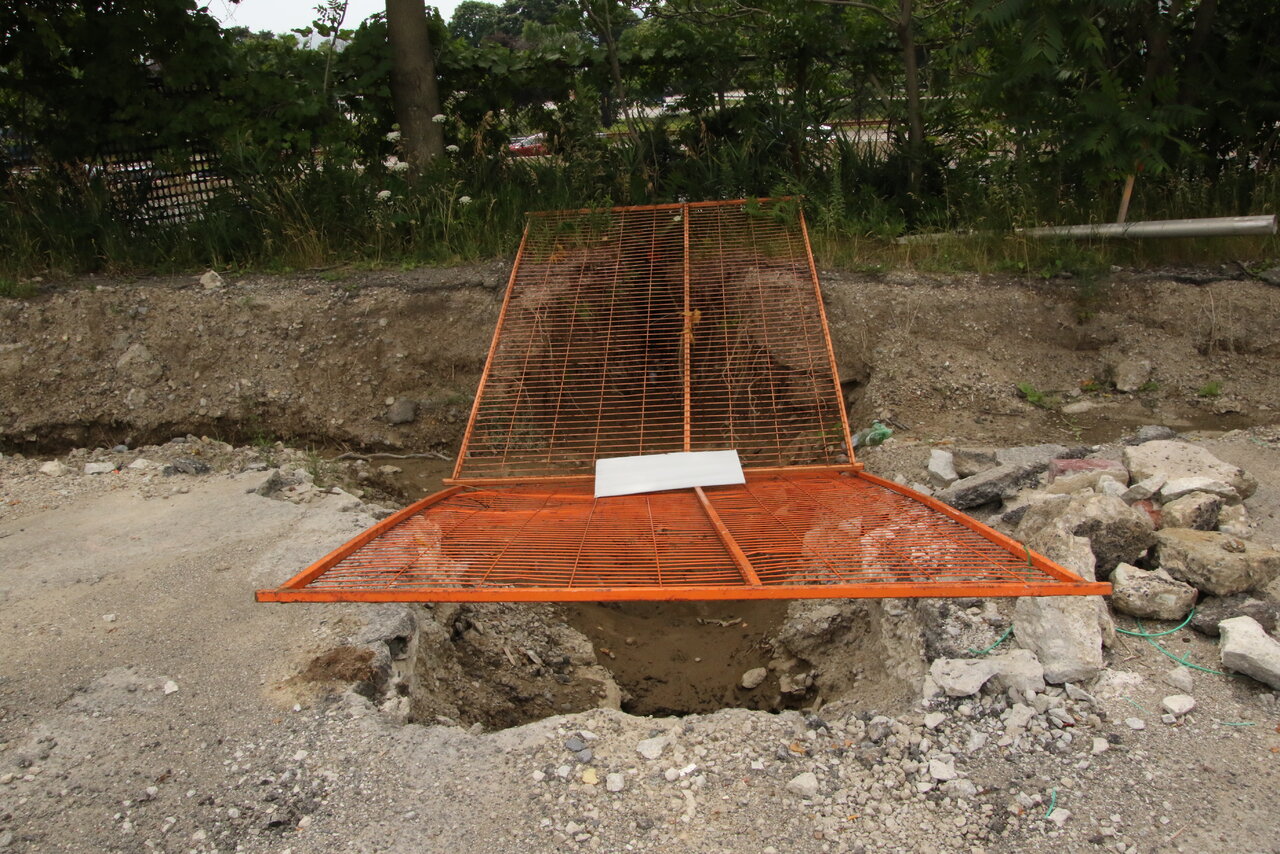 133A0855.JPG