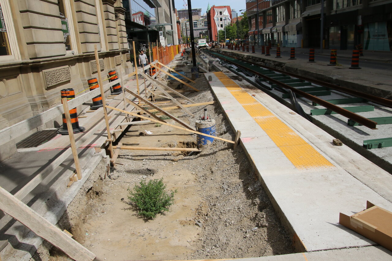 133A2115.JPG