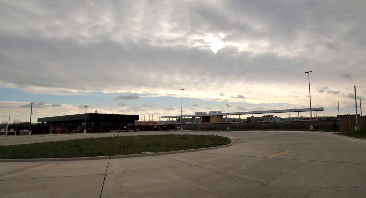 133A2196a.JPG