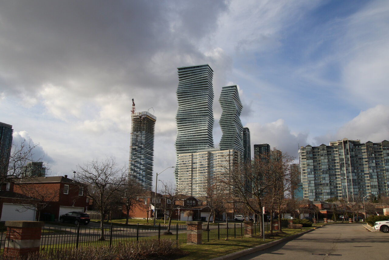 133A2314.JPG