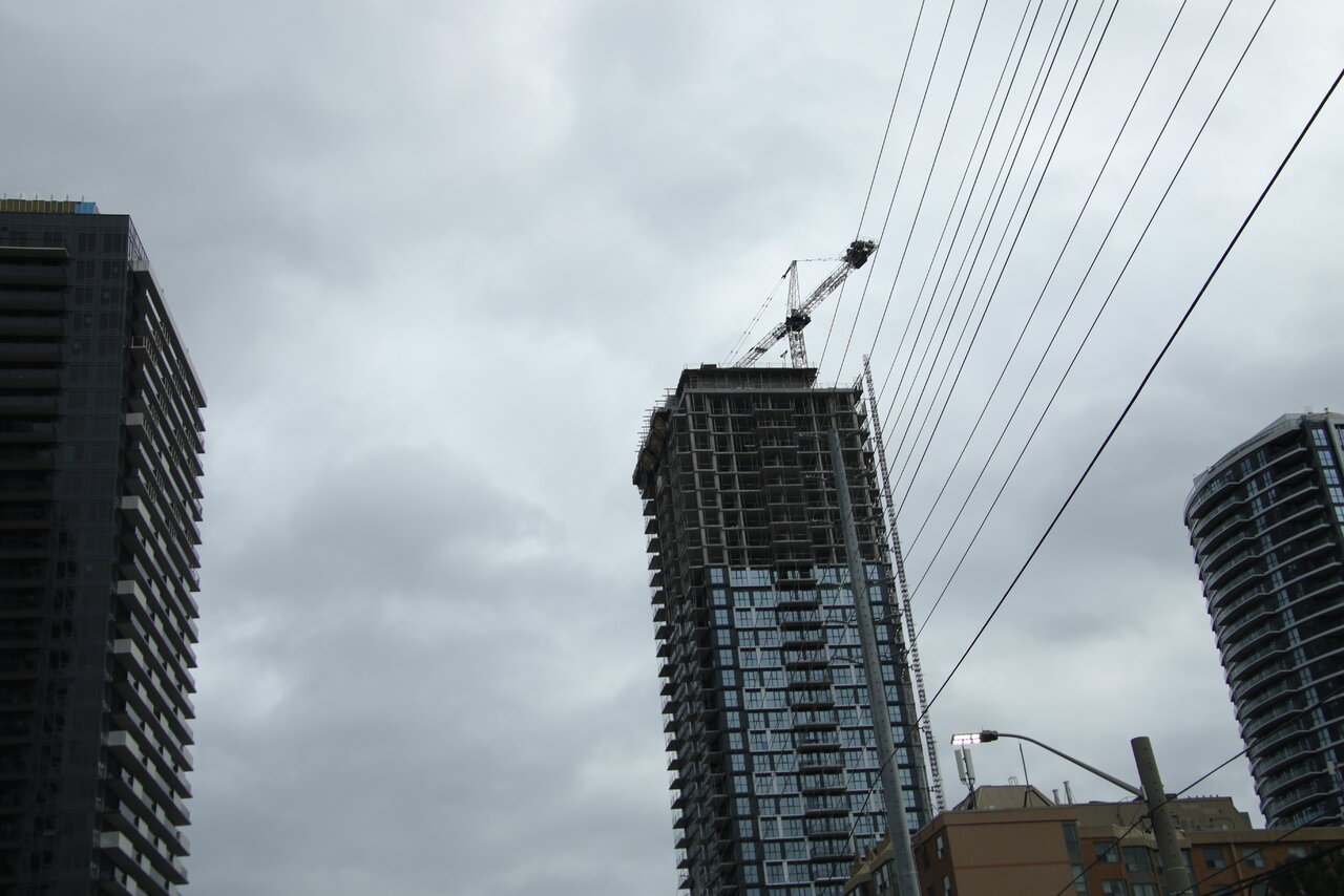 133A2548.JPG