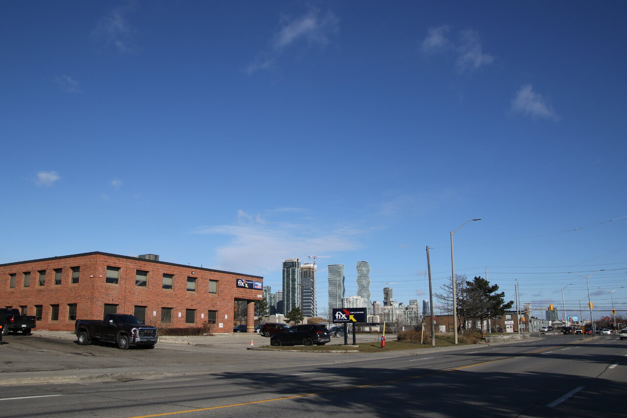 133A2618.JPG