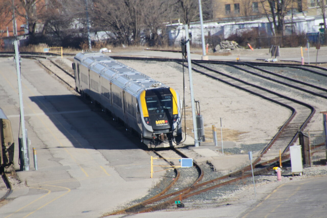 133A2706.JPG