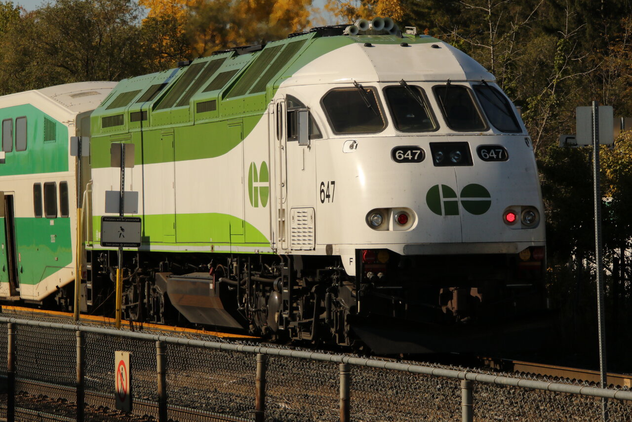 133A3008.JPG