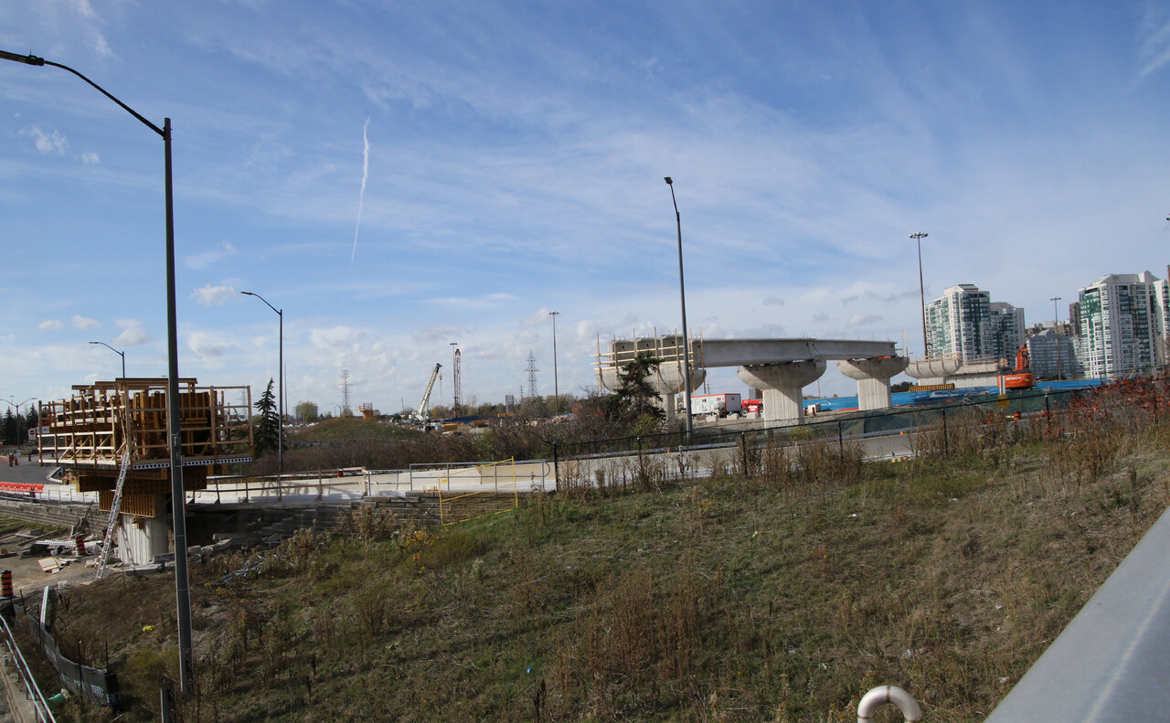133A3832a.jpg