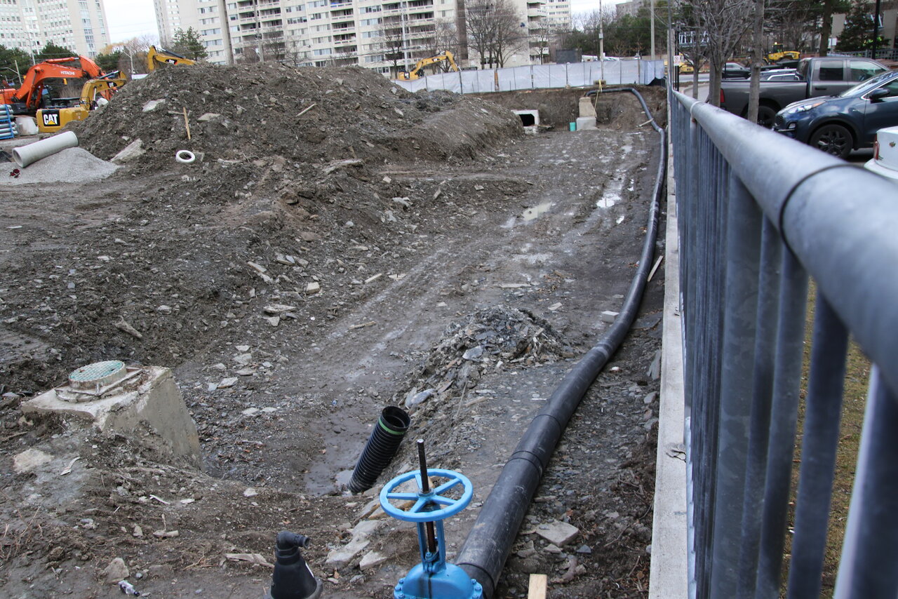 133A3889.JPG