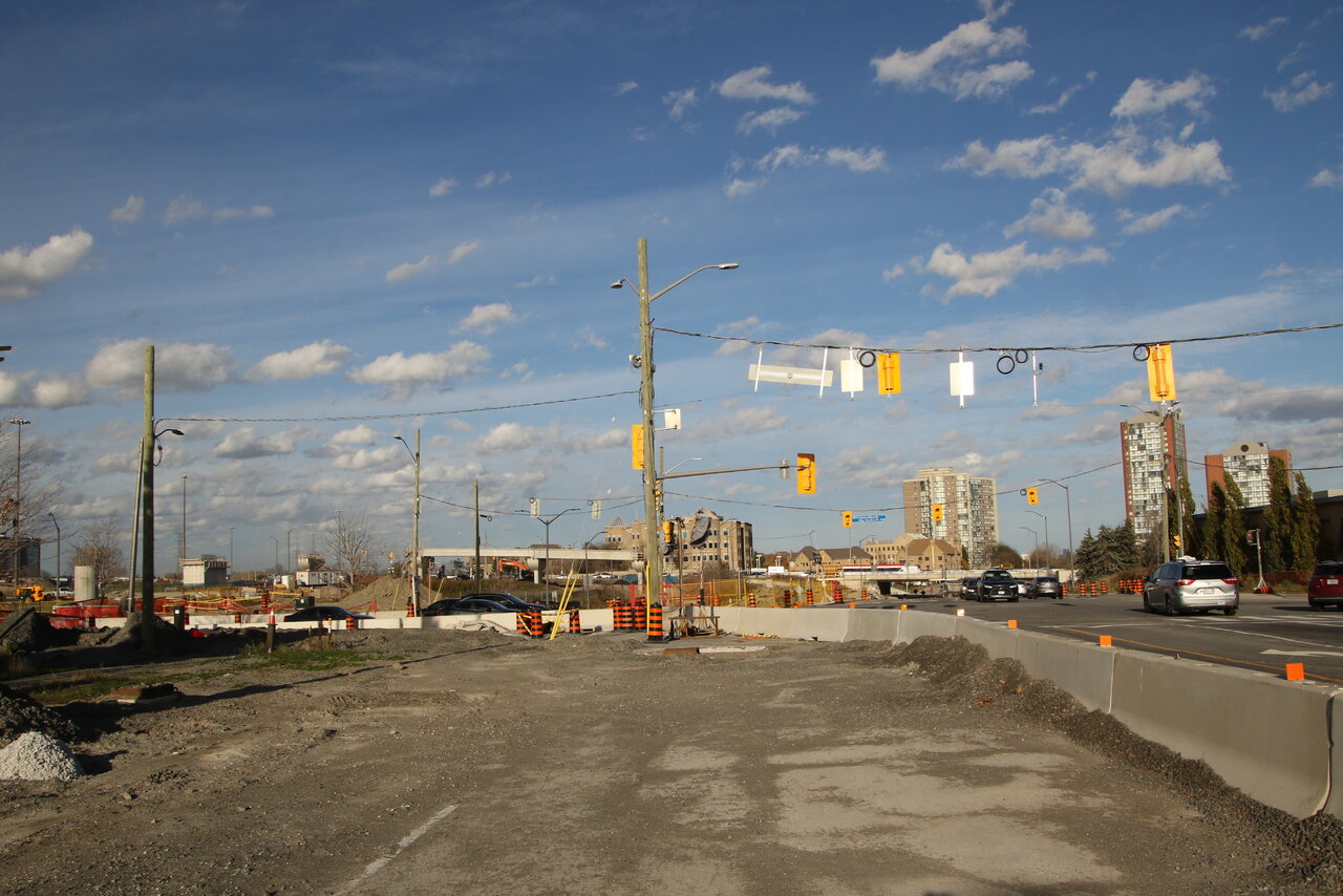 133A4104.JPG