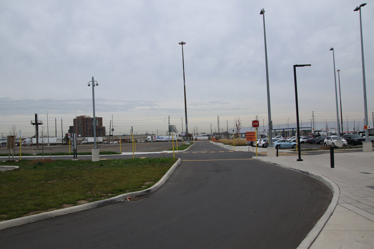 133A4208.JPG