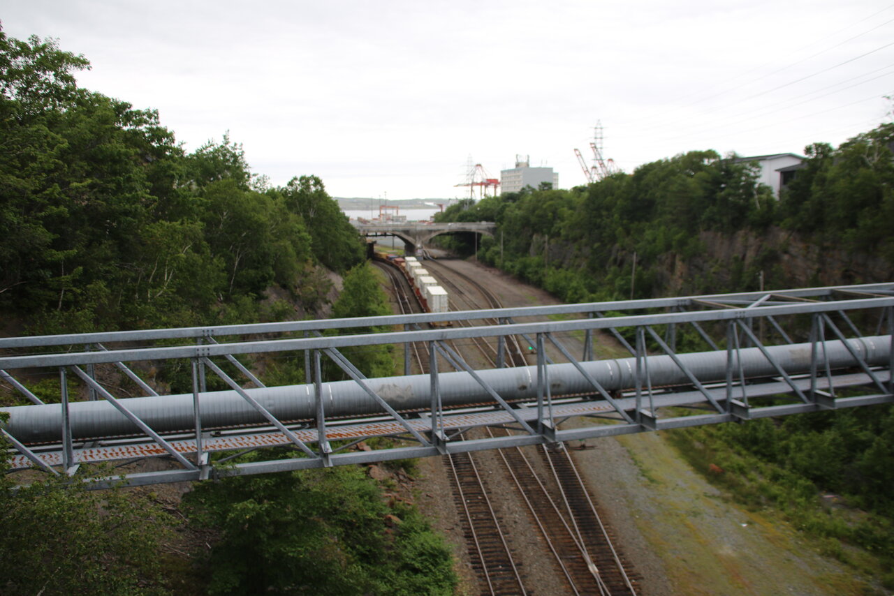 133A5989.JPG